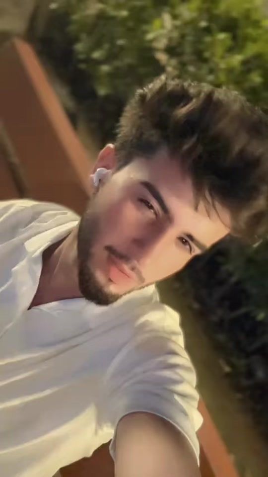 TikTok video thumbnail by soloking1237