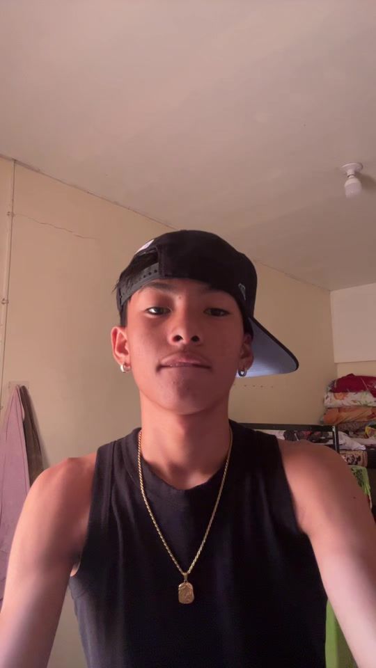 TikTok video thumbnail by mattmdza_
