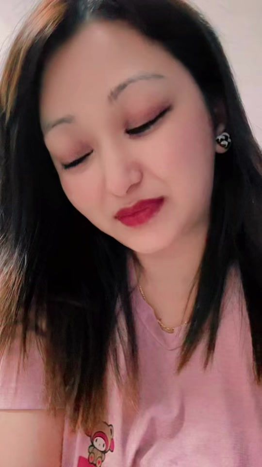 TikTok video thumbnail by newarnimaichaa174