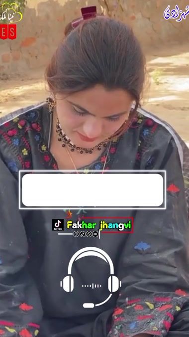 TikTok video thumbnail by ...nainamalik.47
