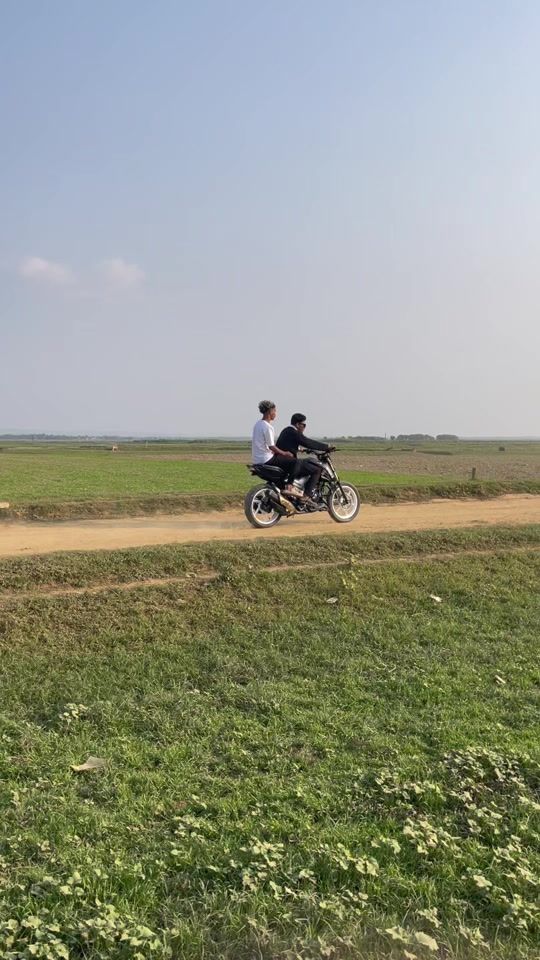 TikTok video thumbnail by shojeebahmed0