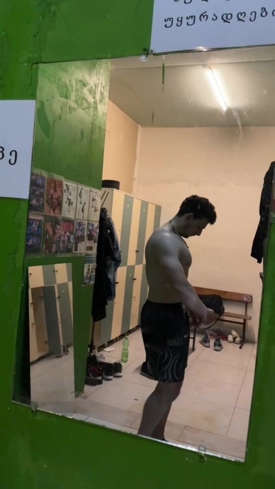 TikTok video thumbnail by legendalegendvs