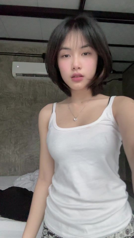 TikTok video thumbnail by ginnyfipzz_