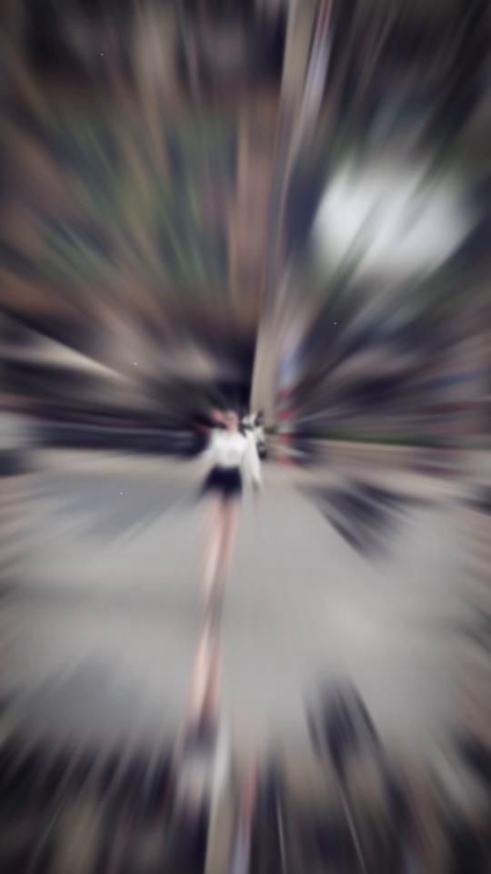 TikTok video thumbnail by thuytrangcfvn