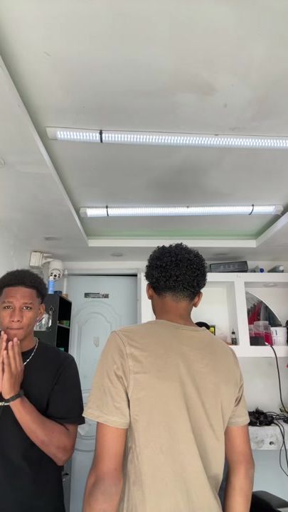 TikTok video thumbnail by 3x_sadel