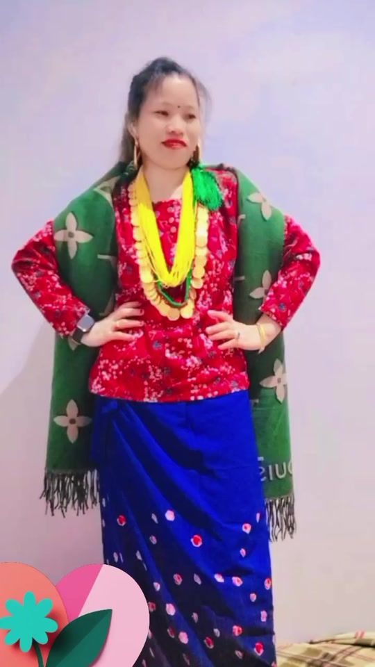 TikTok video thumbnail by kanchi.tamang56