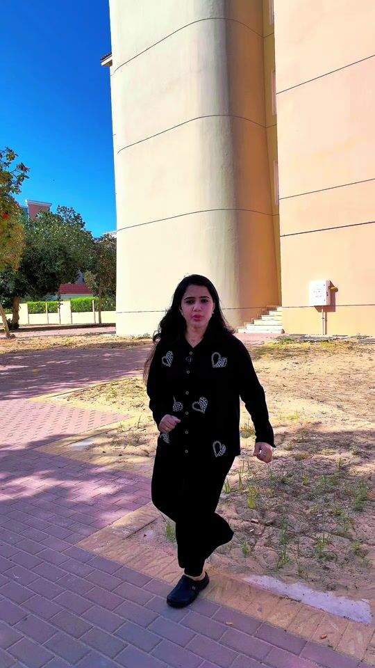 TikTok video thumbnail by travelwith_achu