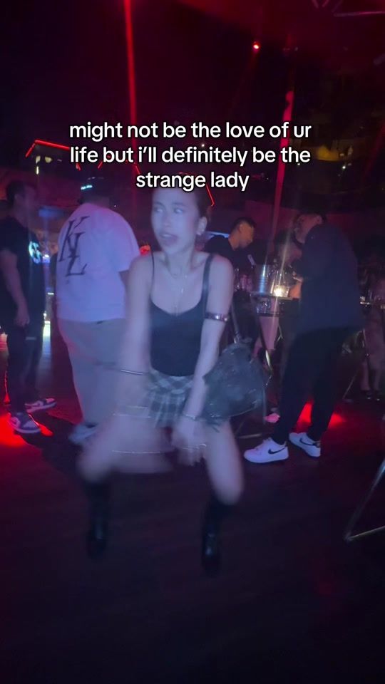 TikTok video thumbnail by emmanatienza