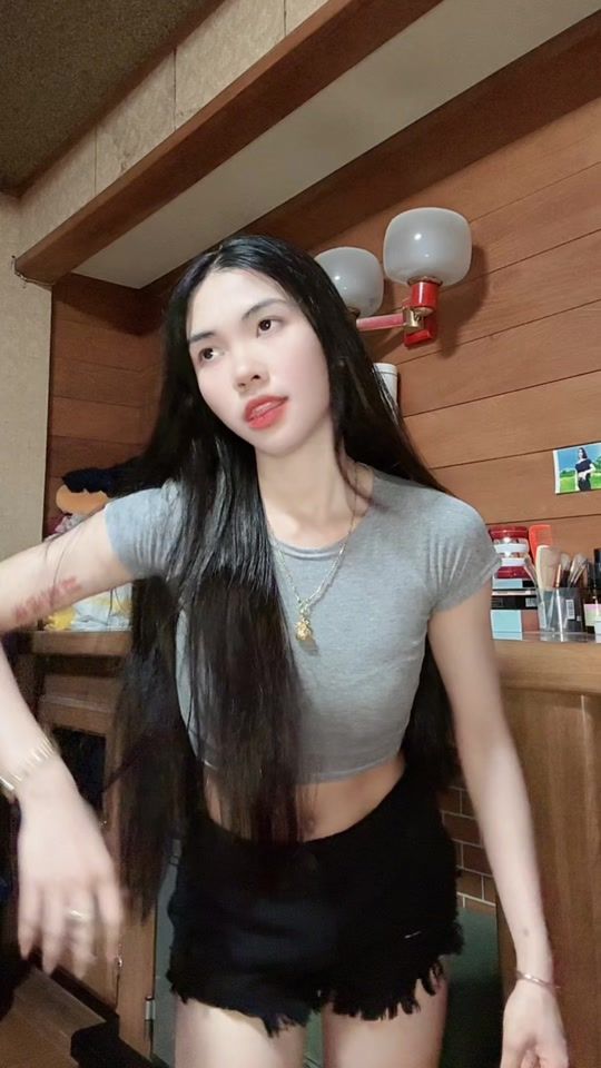 TikTok video thumbnail by annemss125