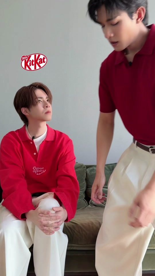 TikTok video thumbnail by net_siraphop