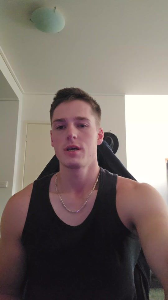 TikTok video thumbnail by noelwpark