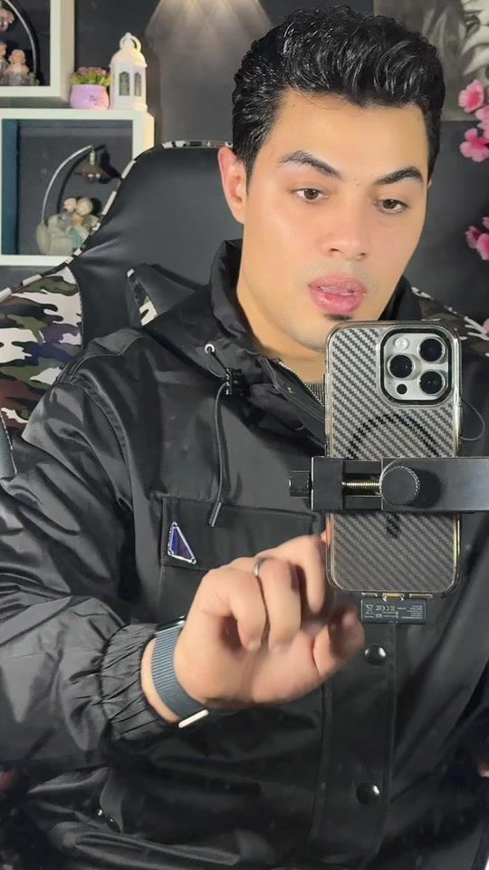 TikTok video thumbnail by mohammed__ebrahem1