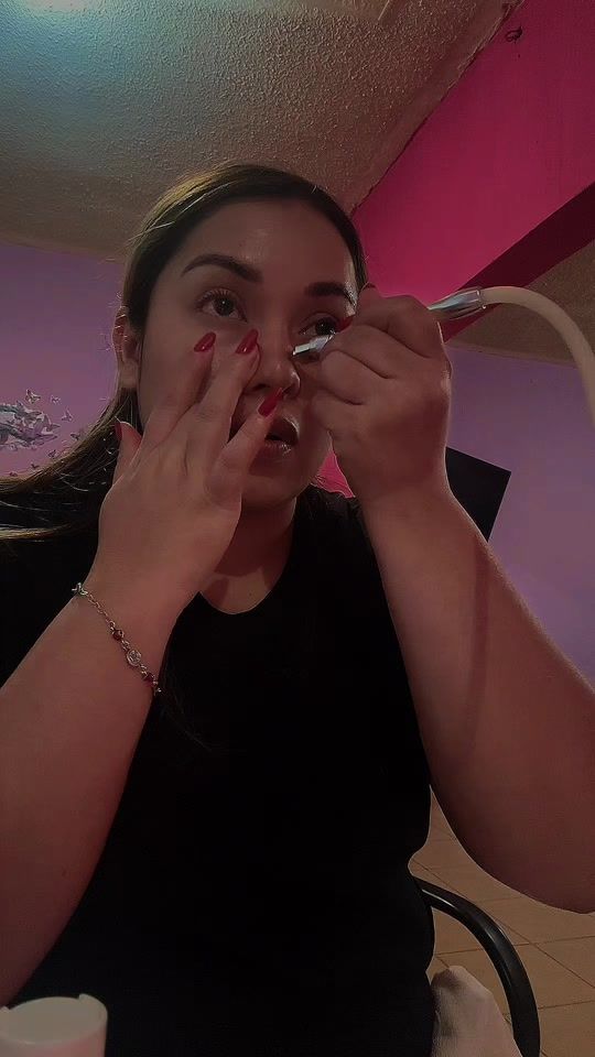 TikTok video thumbnail by vallejoaale