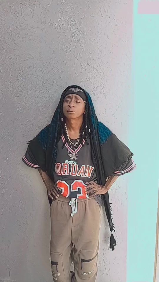 TikTok video thumbnail by bonge.tz5