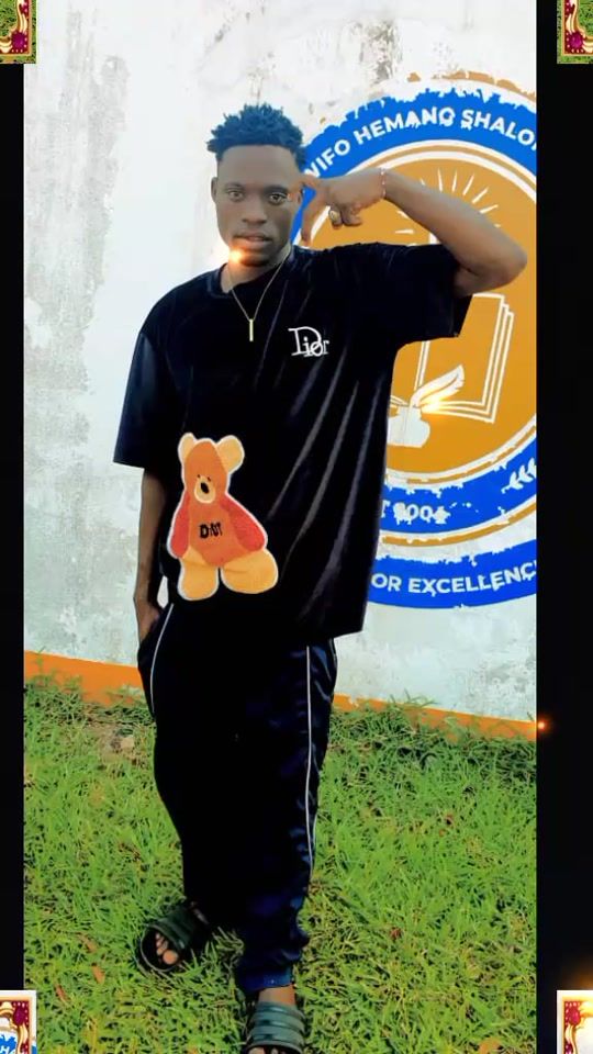 TikTok video thumbnail by kpad.jos