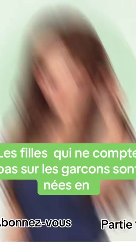 TikTok video thumbnail by dereine422