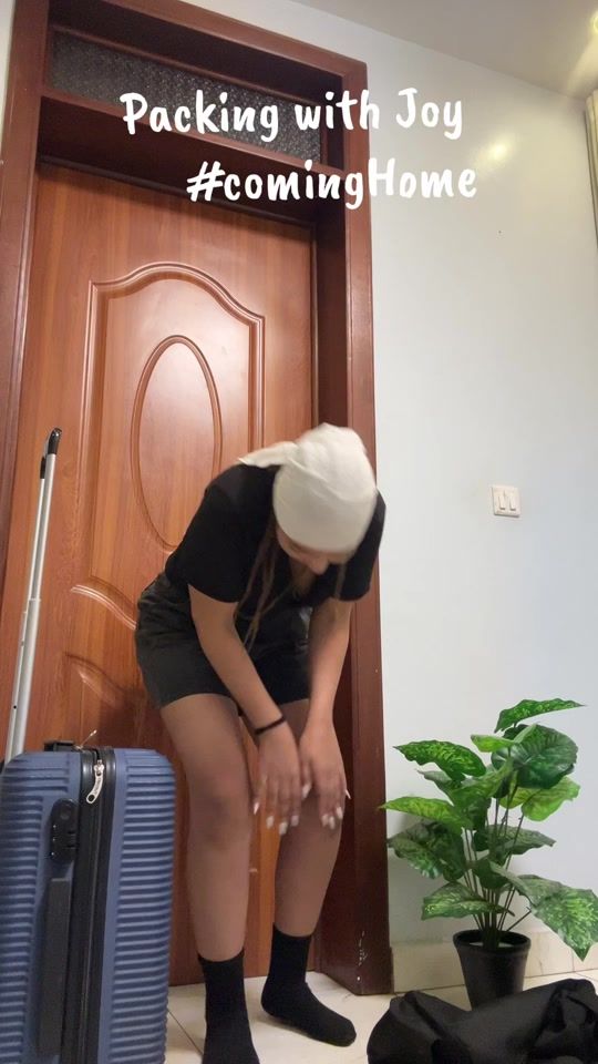 TikTok video thumbnail by shasha_bee