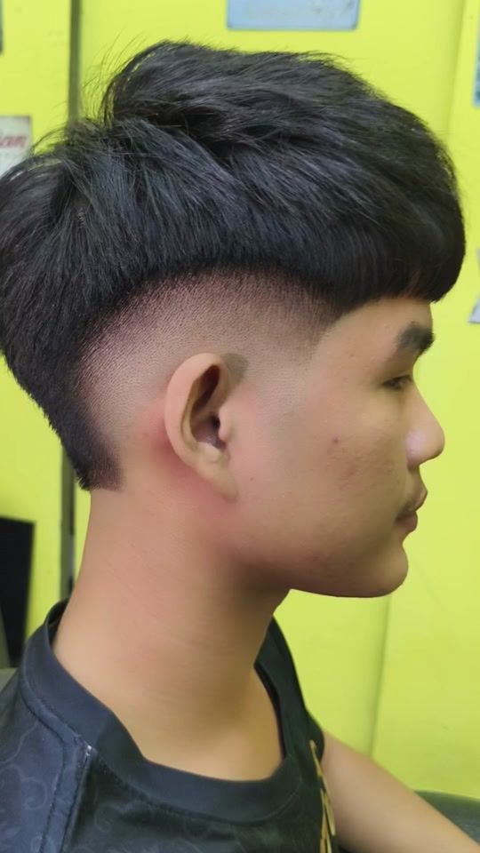 TikTok video thumbnail by non84030