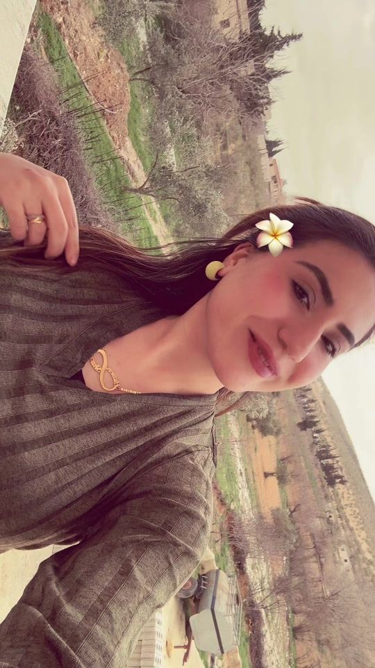 TikTok video thumbnail by huseyin._sirin