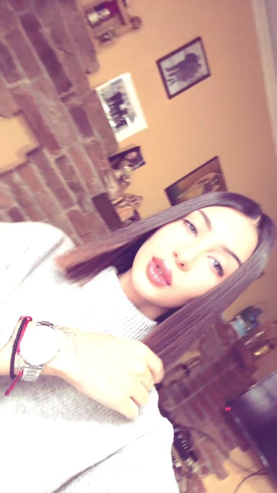TikTok video thumbnail by spasiccevaa
