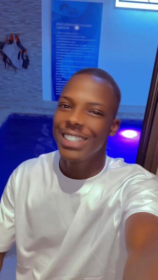 TikTok video thumbnail by last_pico
