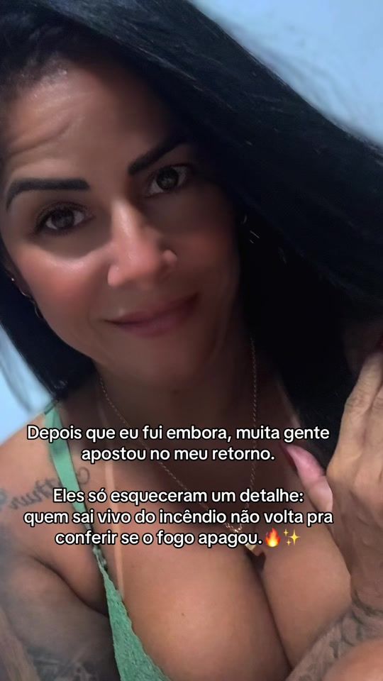 TikTok video thumbnail by daniandrade004