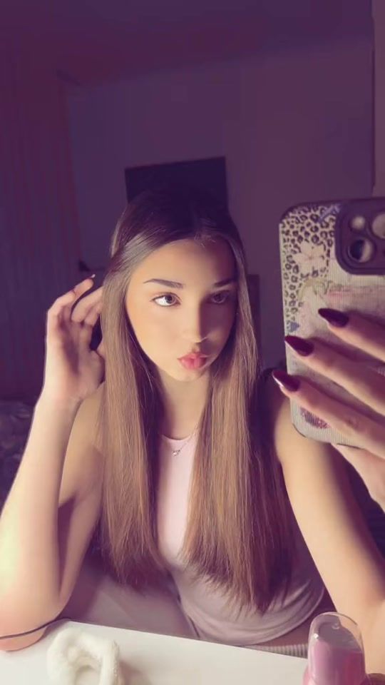 TikTok video thumbnail by resavaccc_t