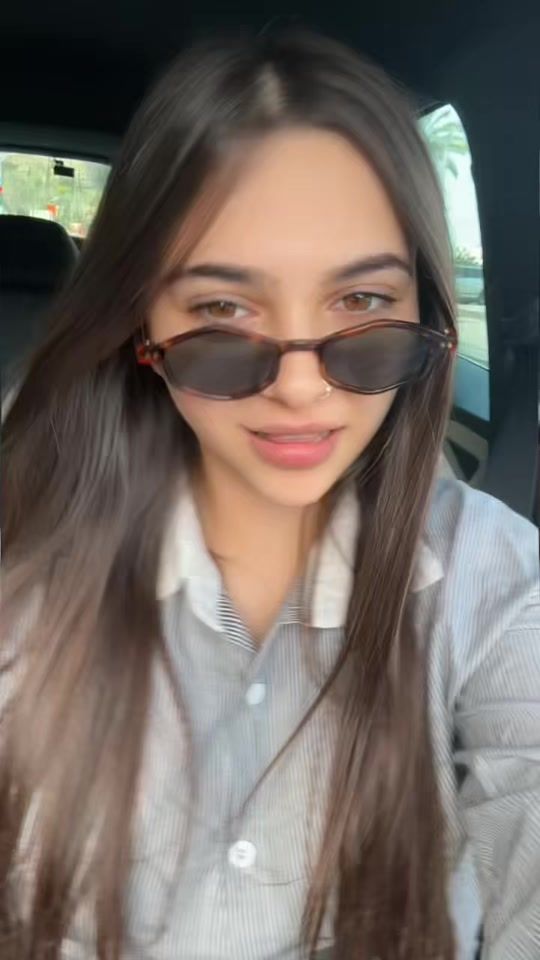 TikTok video thumbnail by koral.shirkin
