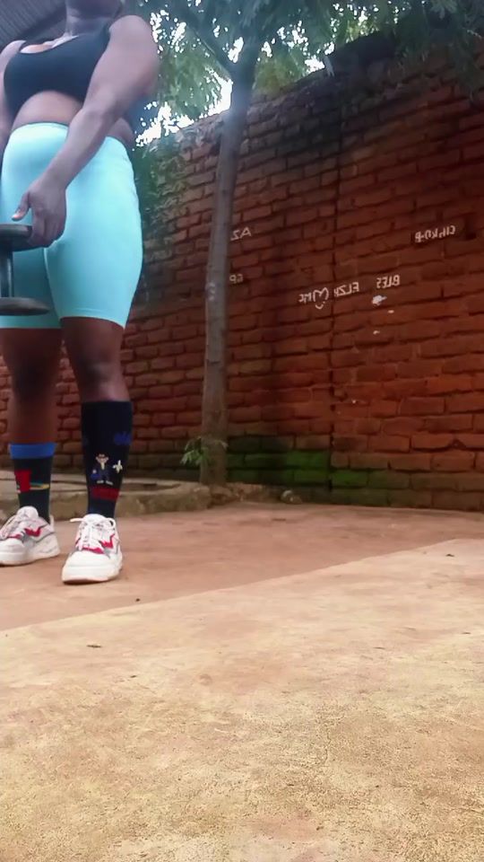 TikTok video thumbnail by debz0347
