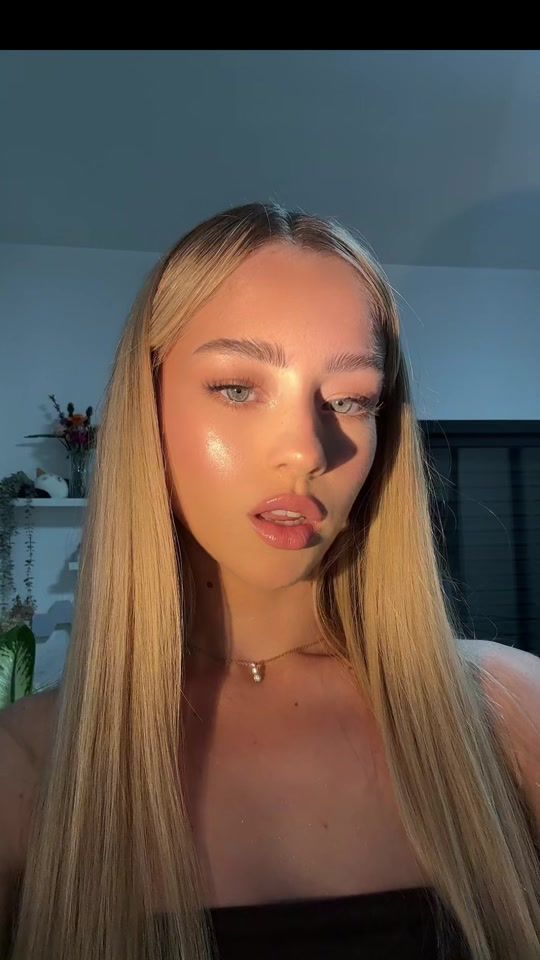 TikTok video thumbnail by anetpe