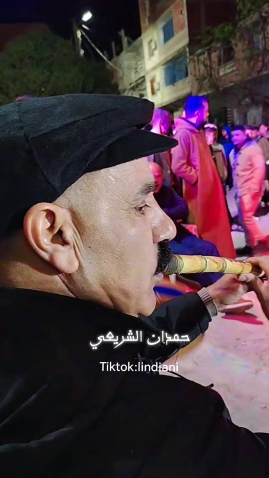 TikTok video thumbnail by lindiani.12