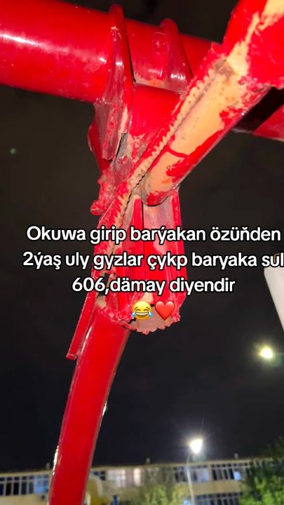 TikTok video thumbnail by vakaa18