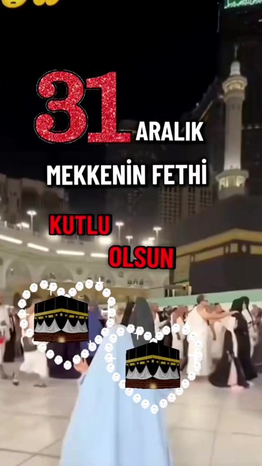 TikTok video thumbnail by illahisevdasi