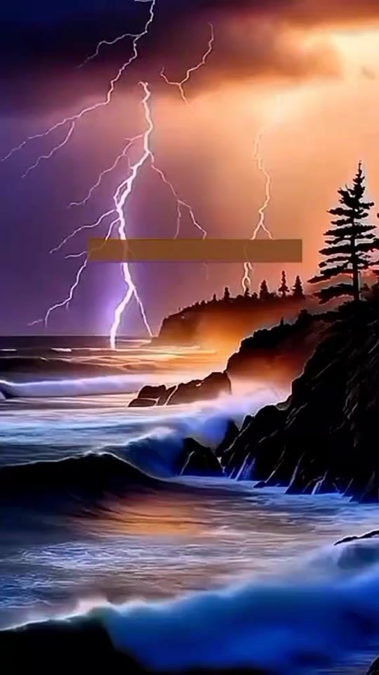 TikTok video thumbnail by user2031027915072