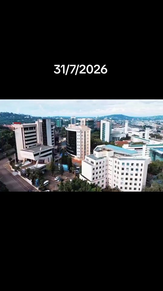 TikTok video thumbnail by himbi_king