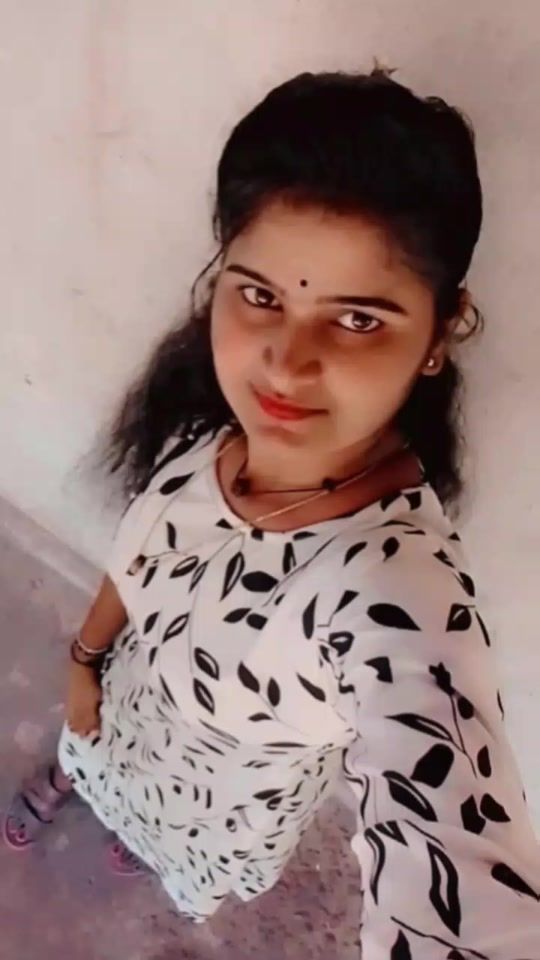 TikTok video thumbnail by user27071622814617