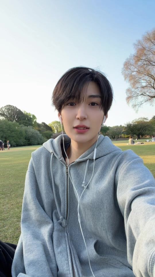 TikTok video thumbnail by kkensei.1025