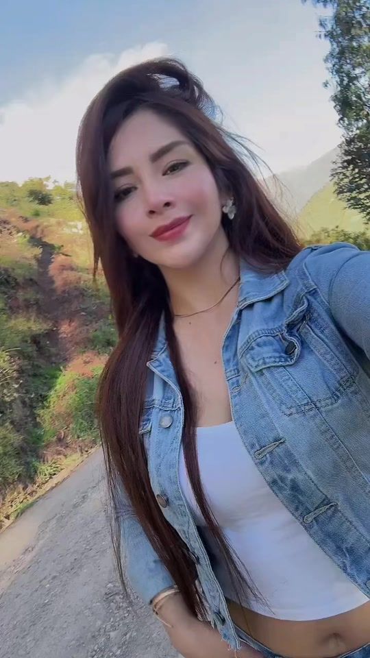 TikTok video thumbnail by lizrojaspalomino