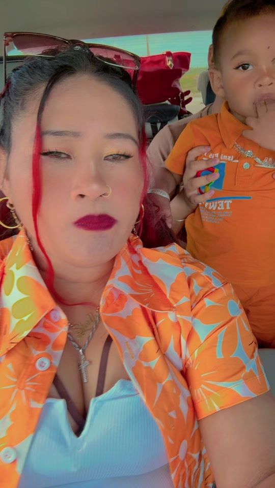 TikTok video thumbnail by futurequeen618