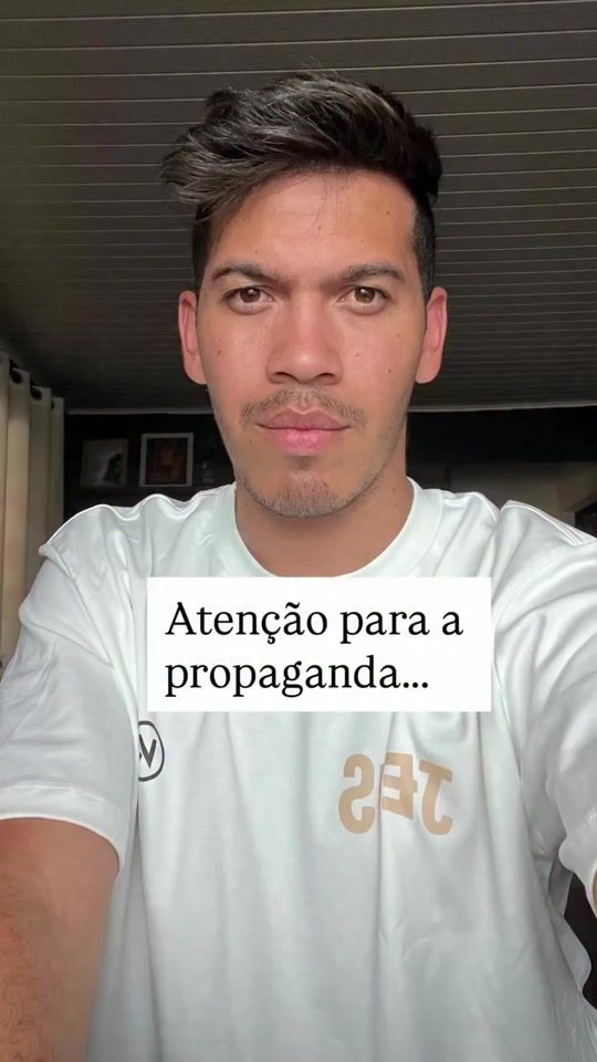 TikTok video thumbnail by andreparanhoz7