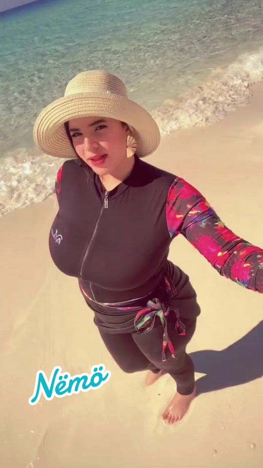 TikTok video thumbnail by washelkon69