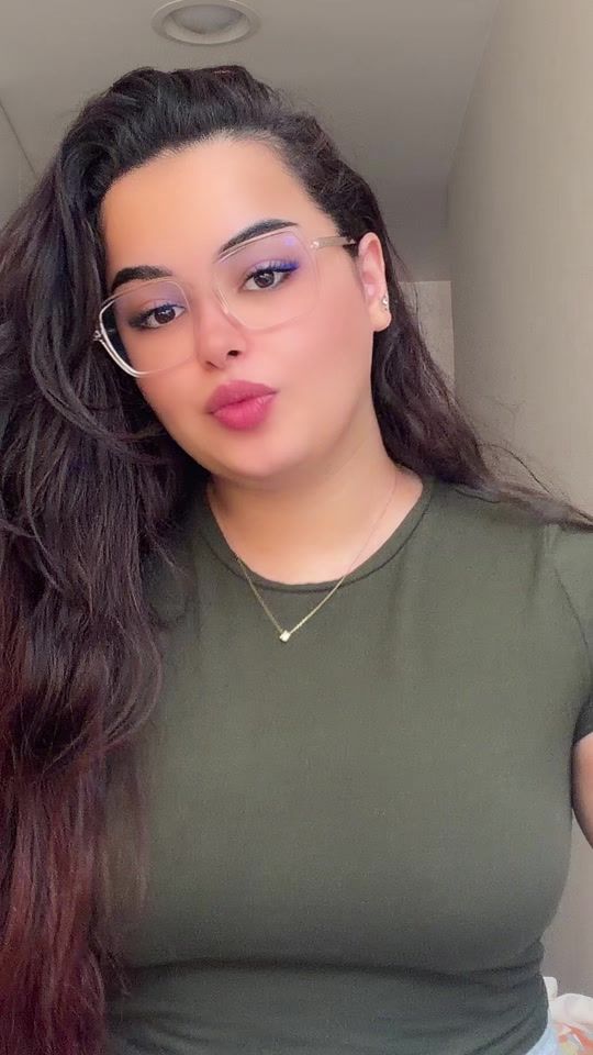 TikTok video thumbnail by salmaaamer______