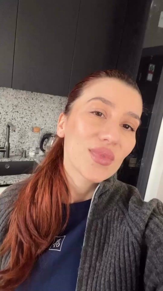 TikTok video thumbnail by nakaaghalyan