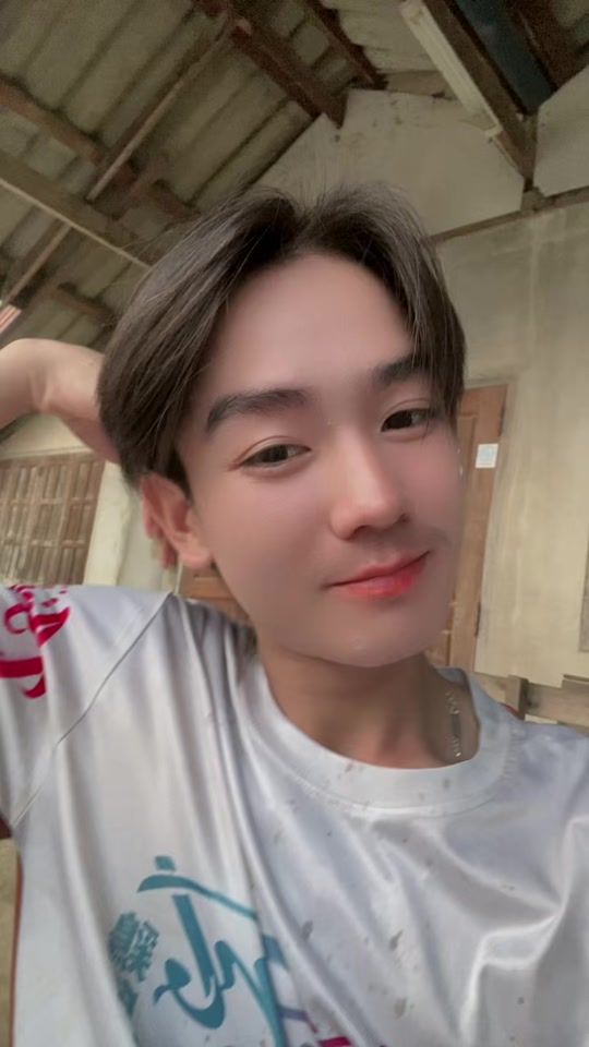TikTok video thumbnail by .200589