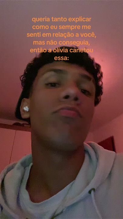 TikTok video thumbnail by eusml_