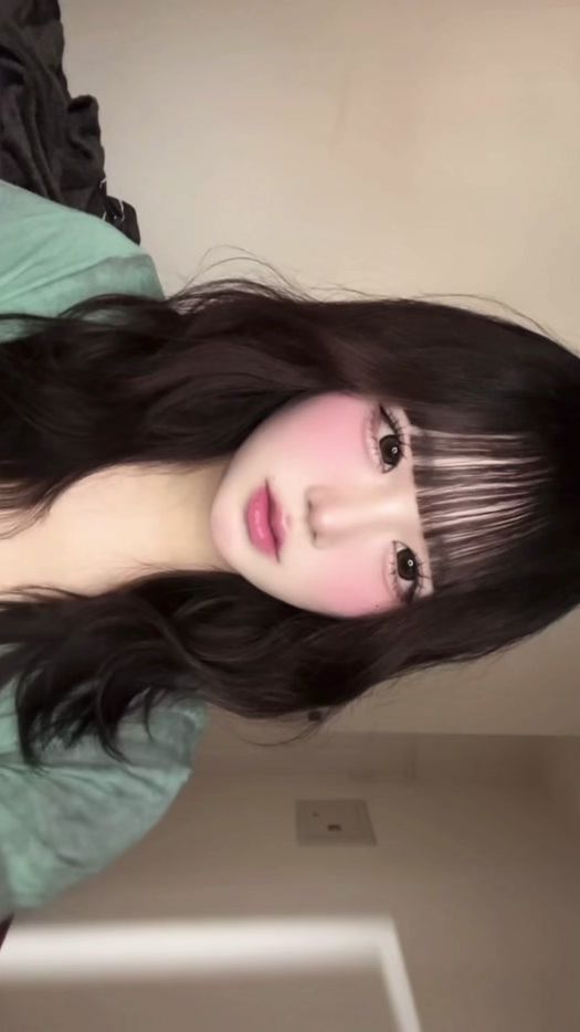 TikTok video thumbnail by xxktprm