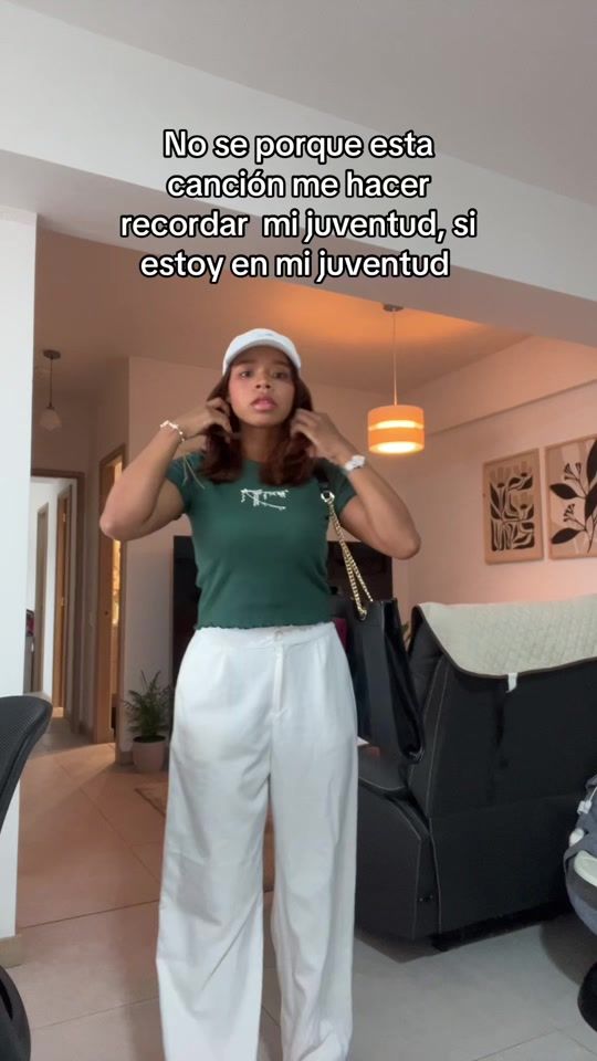 TikTok video thumbnail by silecastro3