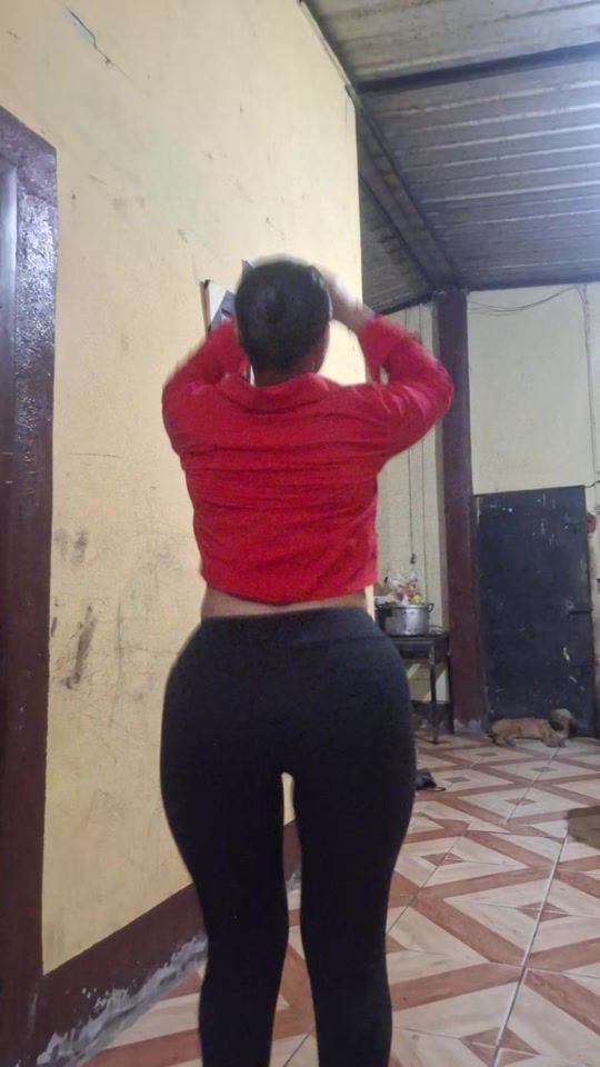 TikTok video thumbnail by digna.alvarez53