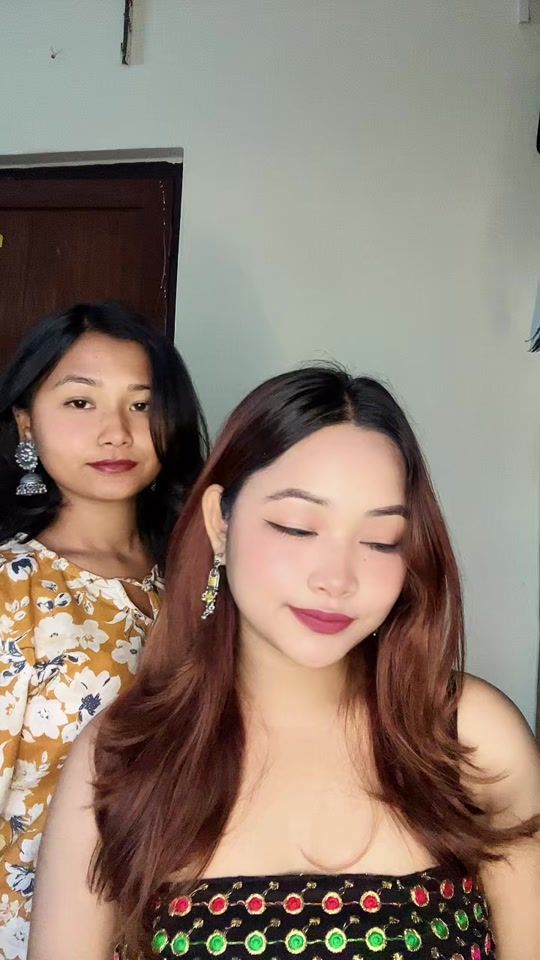 TikTok video thumbnail by deepikachy00