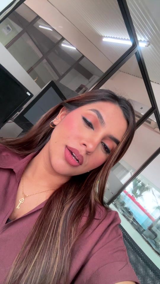 TikTok video thumbnail by zakiyyah._.fj